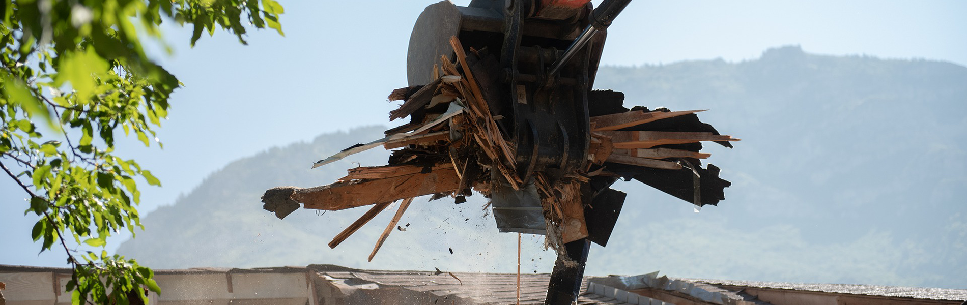 TOPスライドイメージ02