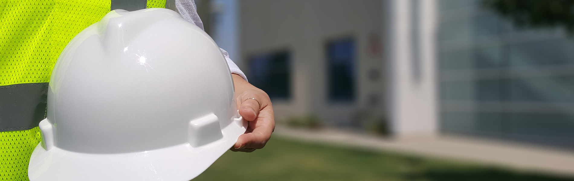 TOPスライドイメージ03